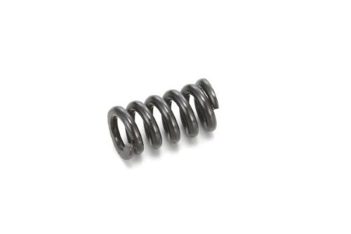 Kyosho ZX5/RT5 Slipper Spring for improved traction and durability in RC racing, designed for optimal performance.