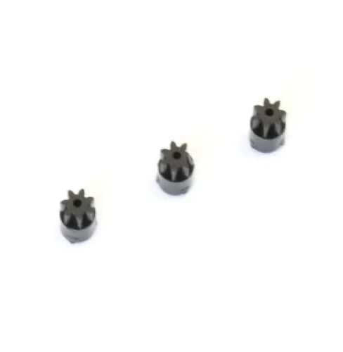 Kyosho Hobby Part - MZ Pinion Gear 7T (3)