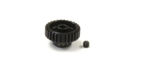 Kyosho Hobby Part - Steel Pinion Gear 29T 48DP