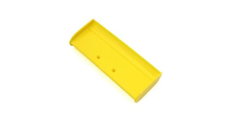 Kyosho Hobby Part - Scrpn Wing Yellow
