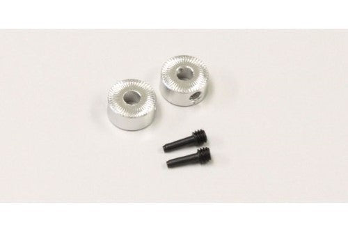 Kyosho Hobby Part - Scrpn Drive Washer set