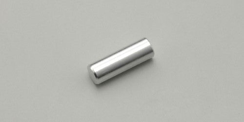 Durable Kyosho Idler Gear Shaft for optimal power transmission in high-performance RC cars.