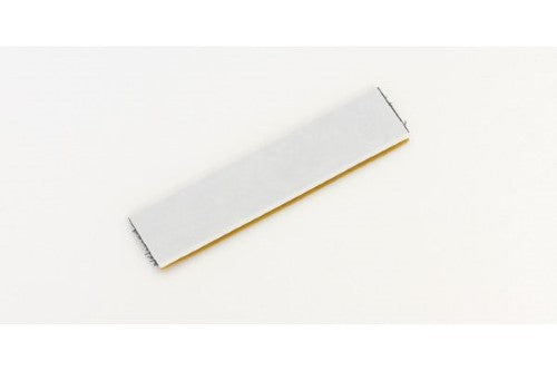 Kyosho Hobby Part - Velcro Tape (20x100mm)