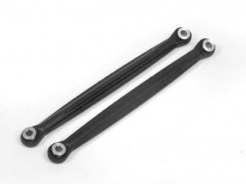 Maverick Phntm XT RR Upper Linkage set for improved stability and performance in remote control vehicles.