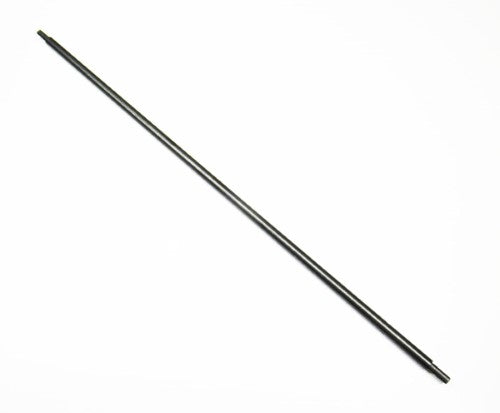 Steel Centre Shaft upgrade for Maverick RC vehicles, ensuring durability and enhanced performance for hobbyists and racers.