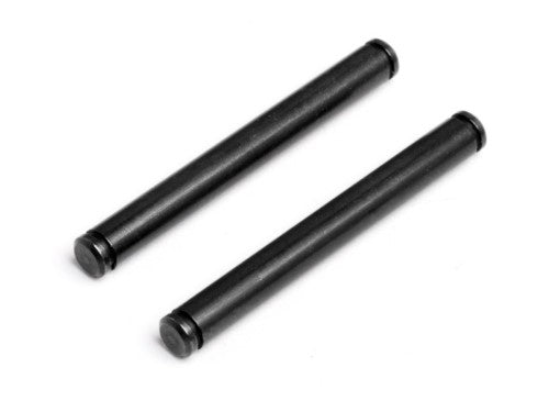 Maverick Strada XB/SC FR Outer Pins (2) for improved stability and performance in RC vehicles.