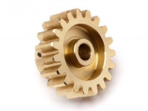 Maverick  Radio Control Part - 19T Pinion Gear (0.8M)(32DP)