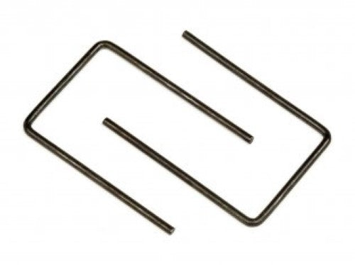 Maverick Ion FR&RR Lower Hinge Pin (2) for improved RC car suspension and stability during off-road use.