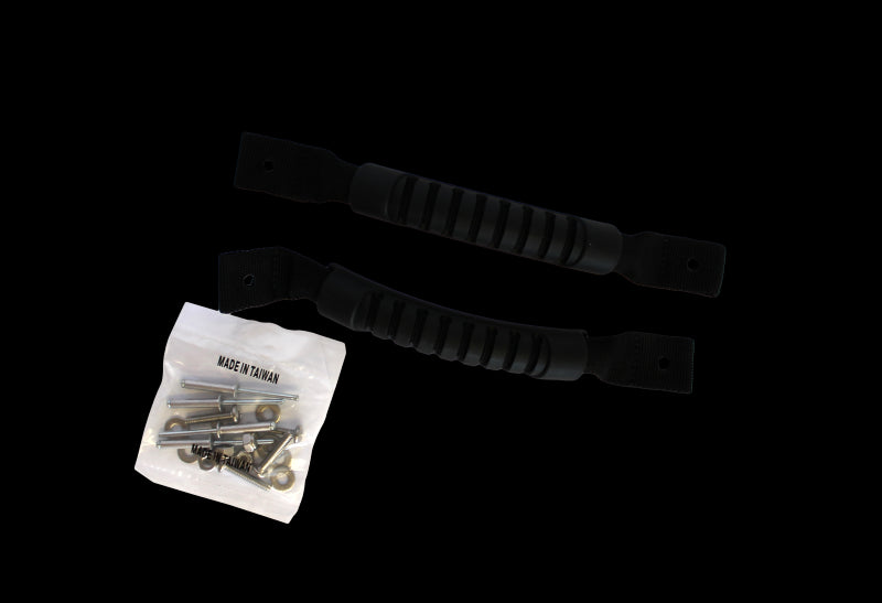 Kayak Handle Kit