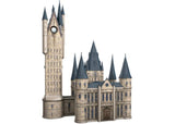 Ravensburger - Hogwarts Castle Astronomy Tower 540pc