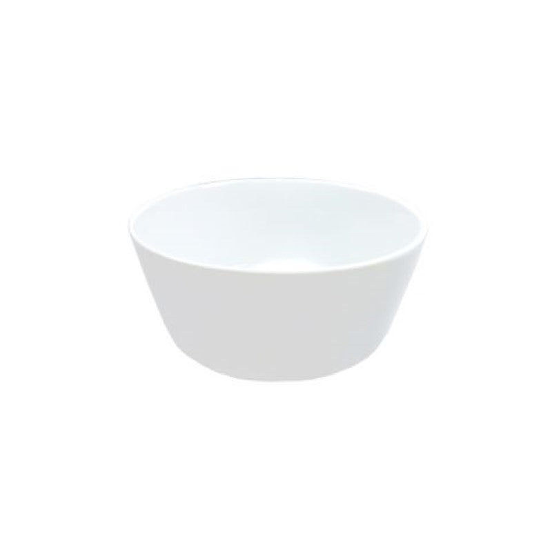 Bia Oslo Flan Dish 130x55mm  - Set of 4
