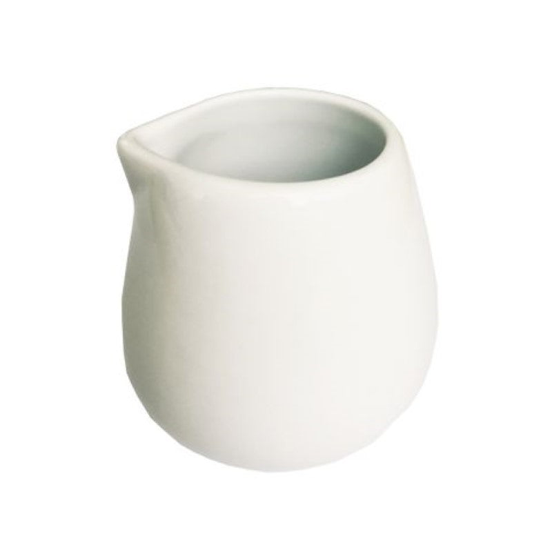 Bia Mini Creamer No Handle - 95ml  - Set of 4