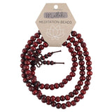 Mala Meditation Beads