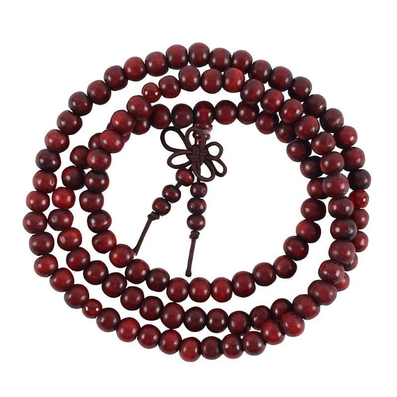Mala Meditation Beads