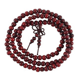 Mala Meditation Beads