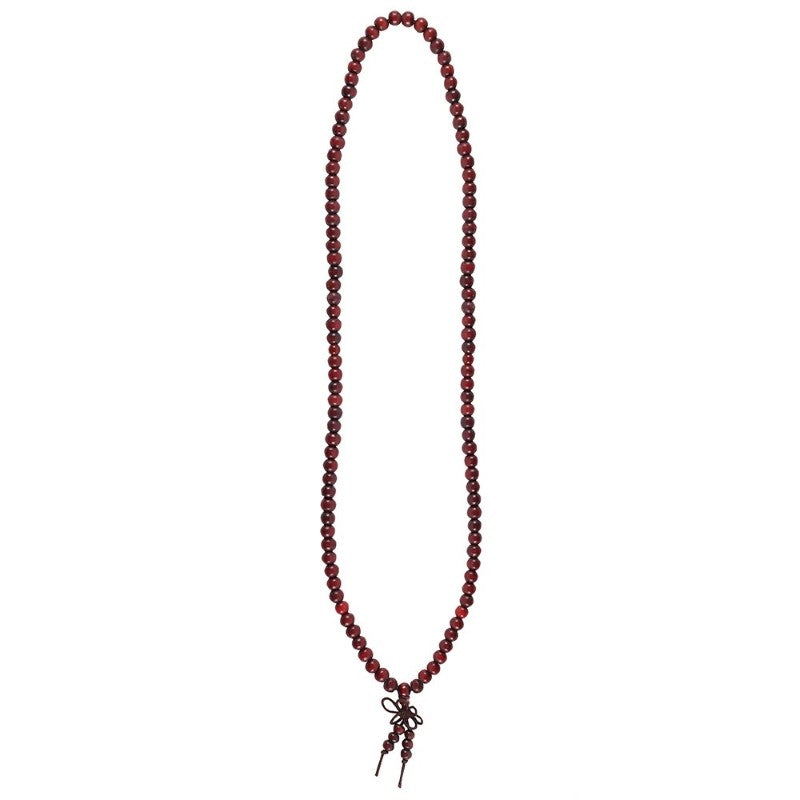 Mala Meditation Beads