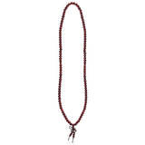 Mala Meditation Beads