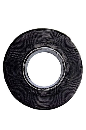E-Z Fuse Tape: 2.54 cm x 3m adhesive for mess-free crafting and strong bonds in scrapbooking and DIY projects.