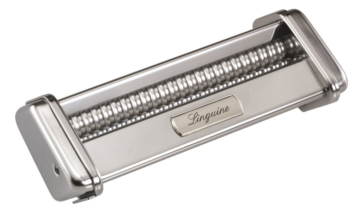 Lingiuine-Attachment-Marcato-Atlas-150