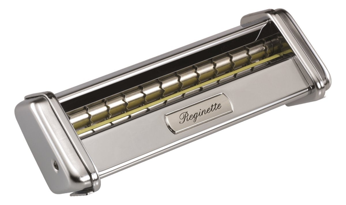 Reginette Attachment -  Marcato Atlas 150