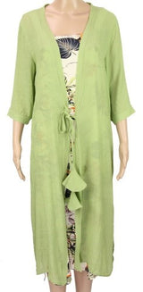 Maddie Cape & Dress MEDIUM