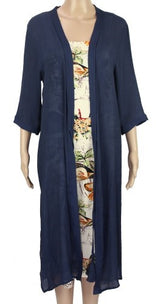 Maddie Cape & Dress MEDIUM (Version 1)