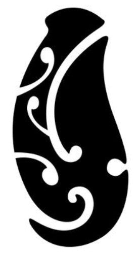 Wall Art - Hook