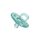 Sloth Pacifier - Mombella