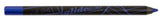 La Girl Glide Pencil Royal Blue