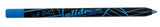 La Girl Glide Pencil Aquatic