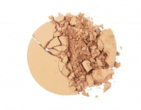 LA Girl Pro Face Powder in Classic Ivory offers a matte finish, oil control, and buildable coverage for fair skin tones.