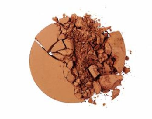 LA Girl Pro Face Powder in Toffee provides a flawless finish, offers buildable coverage, and controls shine for medium skin tones.