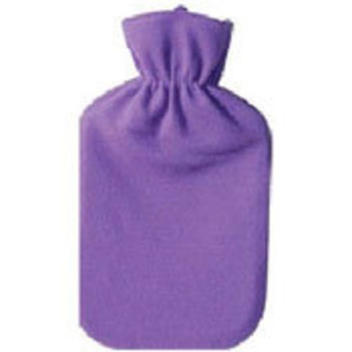 Children's Fleece Hwb Cover Only - Purple