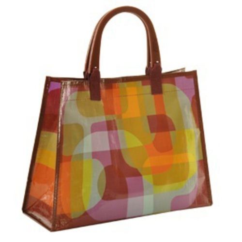Handbag - Alley-Oop