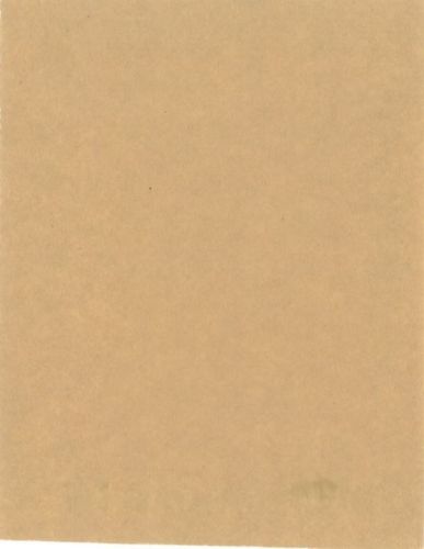 Gift Wrap - Plain Craft