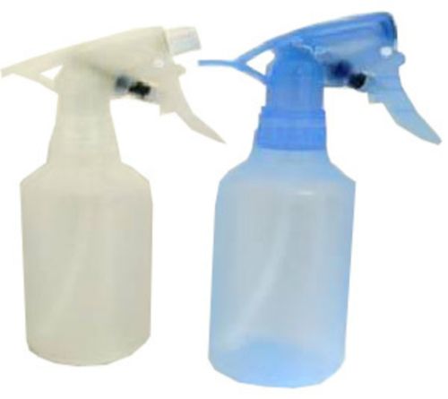 F.Berry - 12oz Spray White