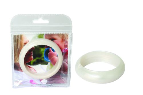 Madhunt Chewable Jewellery - Round Bangle