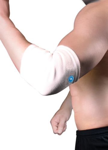 Fortuna Elbow Support Small
