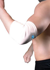 Fortuna Elbow Support Small