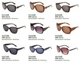 Aspect Polarized Sunglasses For Women