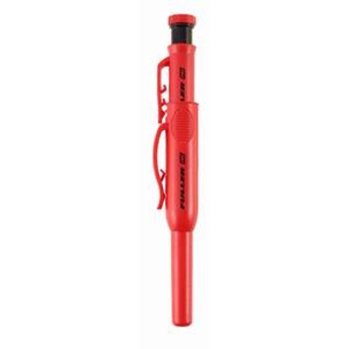 Carbon Pencil - Fuller