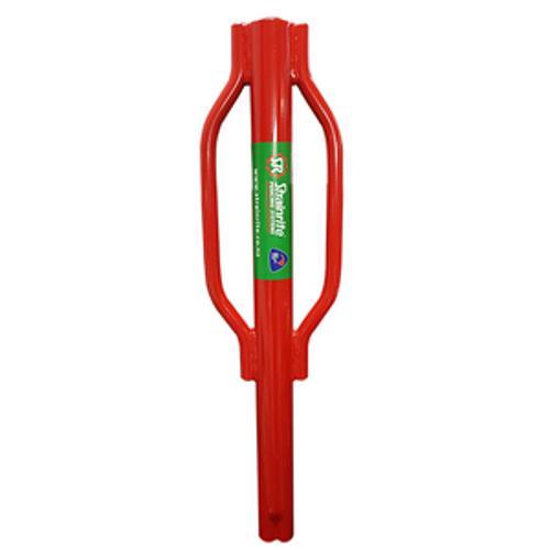 Steel Post Driver