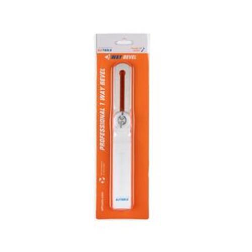 1 Way Sliding Bevel - Alf Tools