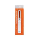 1 Way Sliding Bevel - Alf Tools