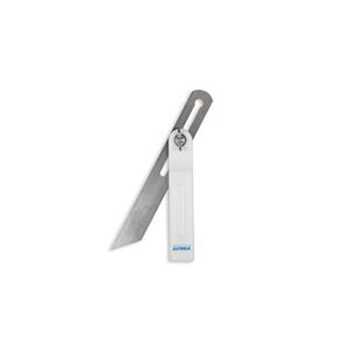 1 Way Sliding Bevel - Alf Tools
