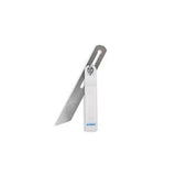 1 Way Sliding Bevel - Alf Tools