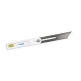 2 Way Sliding Bevel + Level - Alf Tools