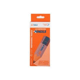 Carpenter Pencils 12 Piece - Alf Tools