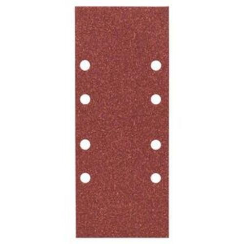 Orbital Sanding Sheet 93 x - Bosch 230mm 80 Grit