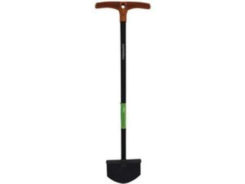 Long Handle Edger - Fiskars
